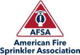 AFSA 44