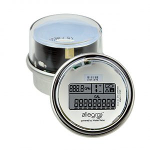 Allegro_UTG Allegro_UTG