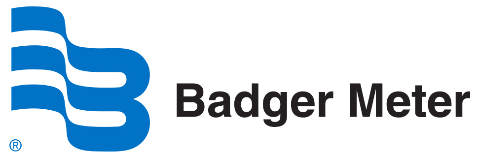 Badger Meter Logo Horizontal_informal Badger Meter Logo Horizontal_informal
