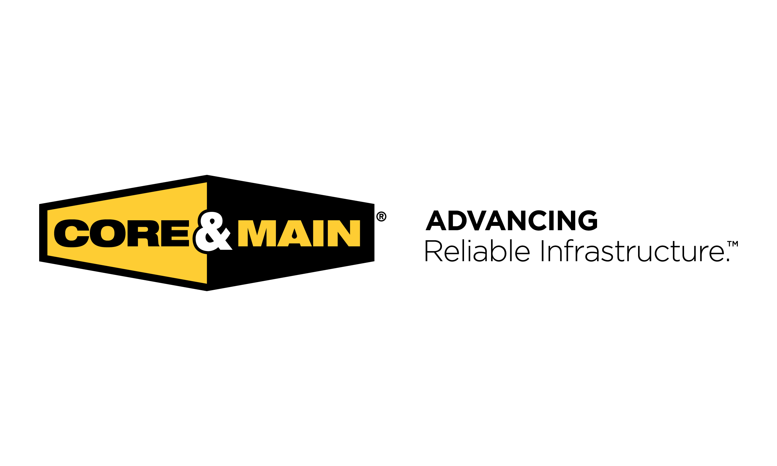 Test new -  Core & Main Signs Agreement to Acquire EGW Utilities Inc.