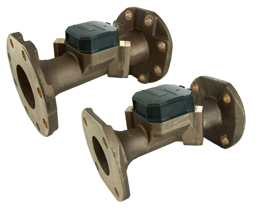 Commercial Family Image - RIGHT Commercial Family Image - RIGHT