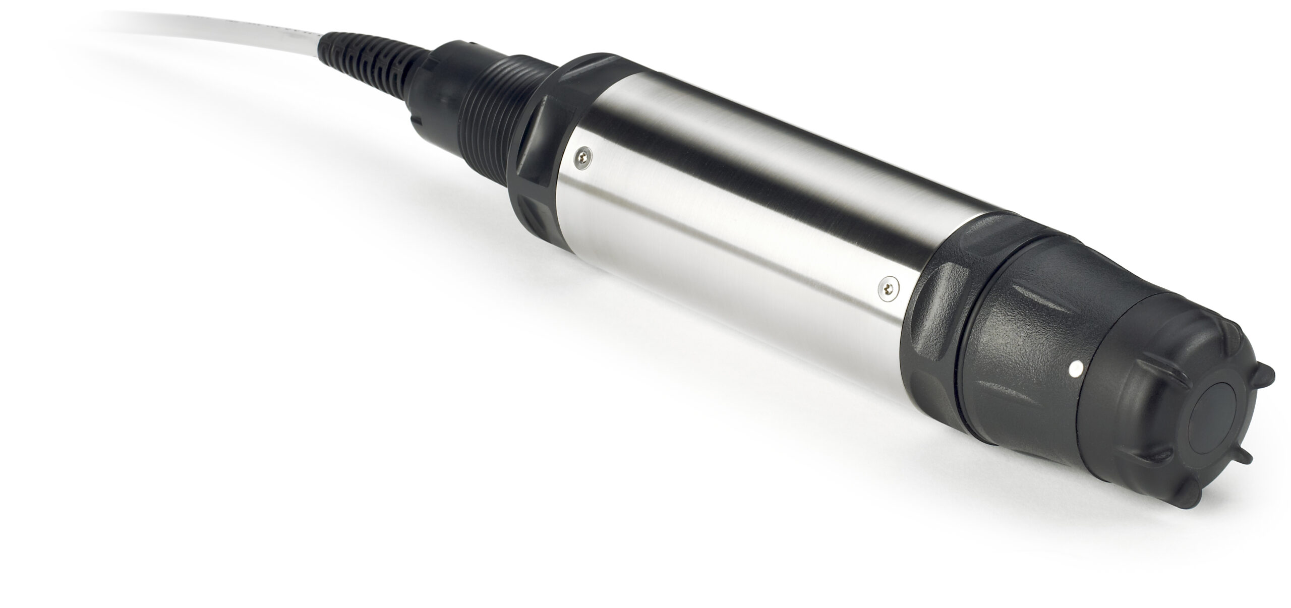 Dissolved Oxygen Analyzers & Accessories
