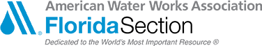 FL - AWWA