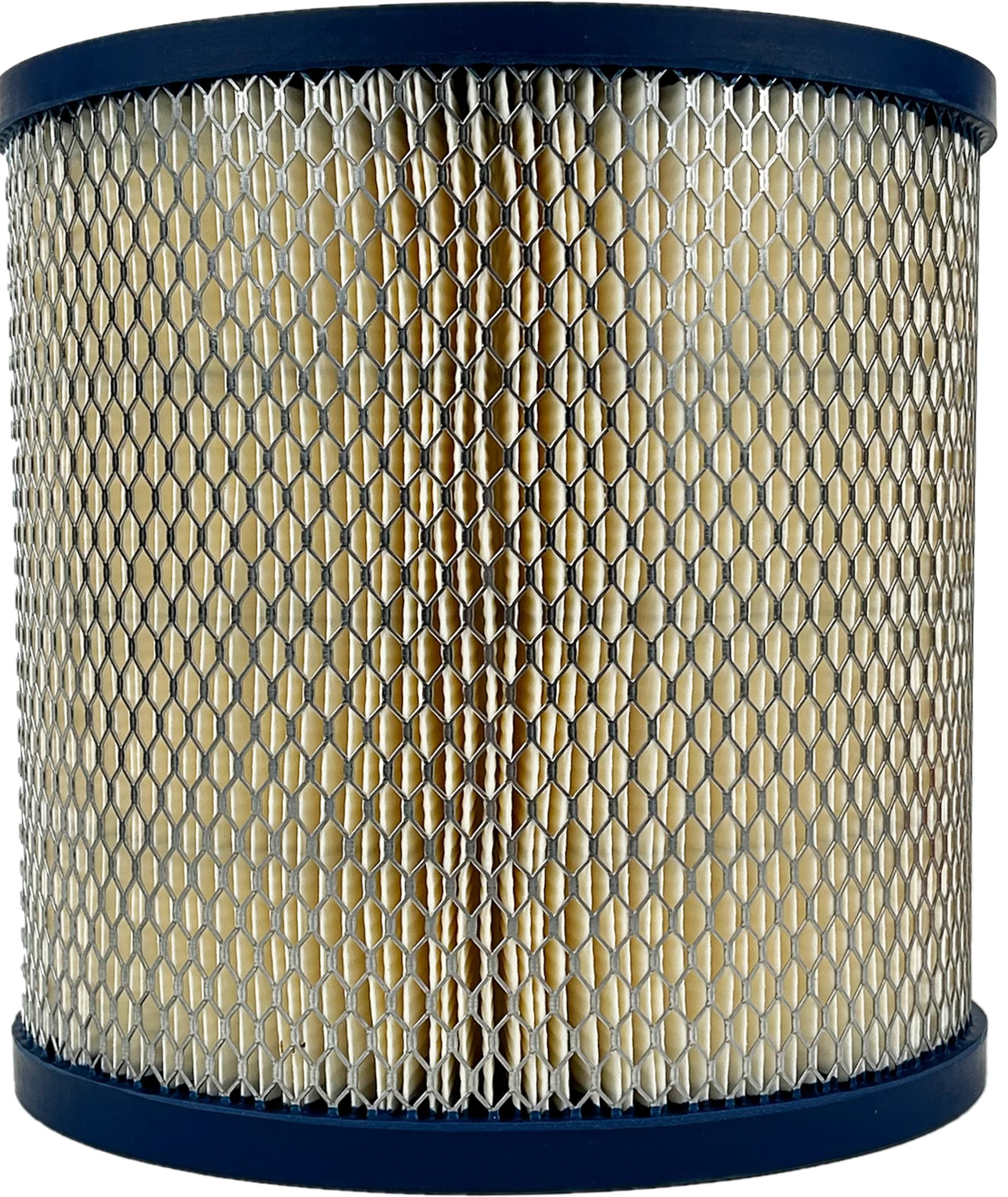 Filter Elements