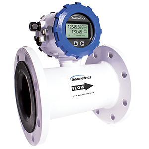 Flow Metering