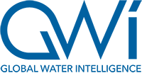GWI 2021 Logo