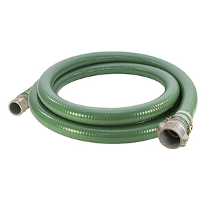Hose