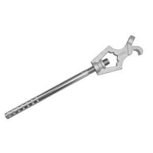 Hydrant Accessories & Tools