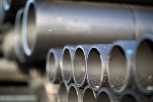 Core & Main Opens New Facility in Columbus, Wisconsin