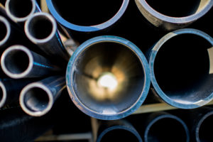 Core & Main Completes Acquisition of Catalone Pipe & Supply