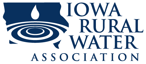 Iowa Rural Water Conference