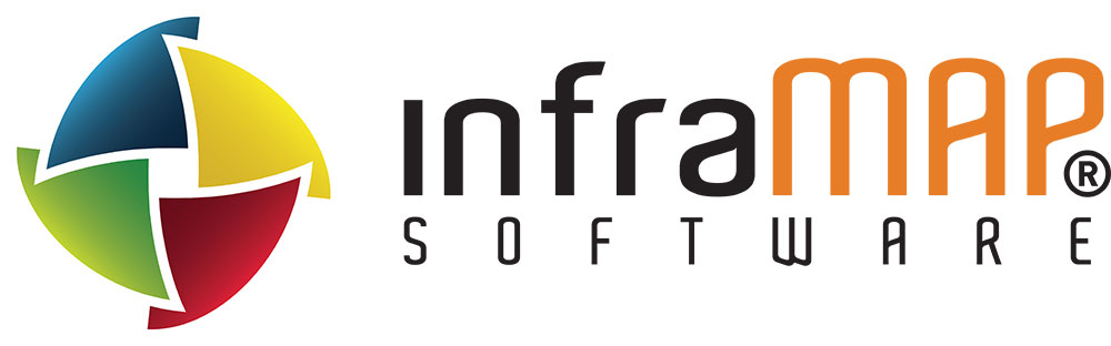 Inframap-logo