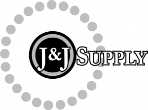 J&J Supply logo