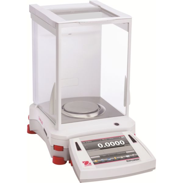 Lab Equipment & Supplies