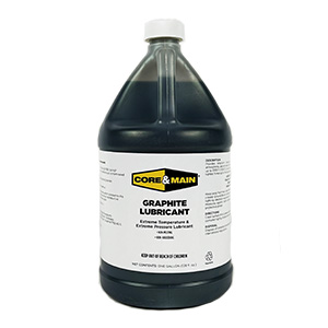 Lubricants