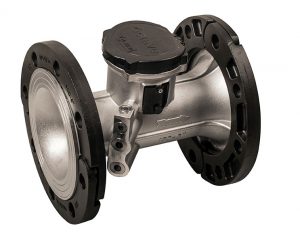 MM-Octave-With-Floating-Flange-v2 MM-Octave-With-Floating-Flange-v2