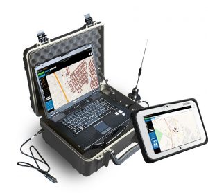 MMI_Portable_Only MMI_Portable_Only