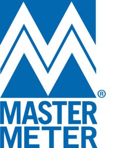 MM_Logo_Vertical MM_Logo_Vertical