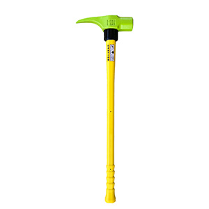 Manhole Tools