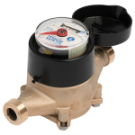 MasterMeter_MJ-3G MasterMeter_MJ-3G