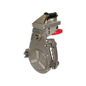 McElroy Facers & Facer Parts