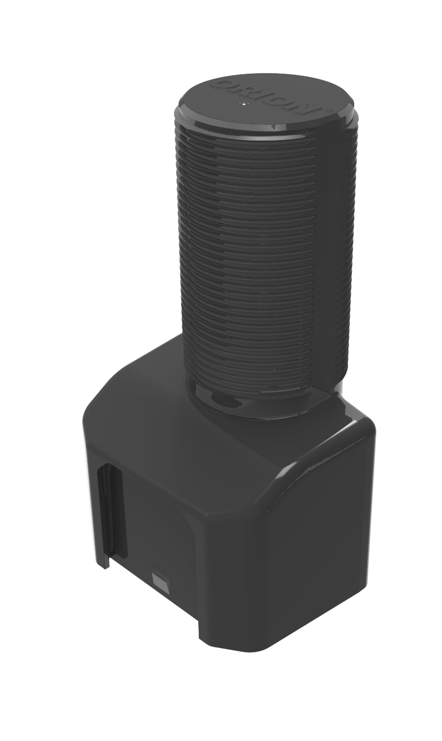 ORION Cellular LTE Endpoint ORION Cellular LTE Endpoint