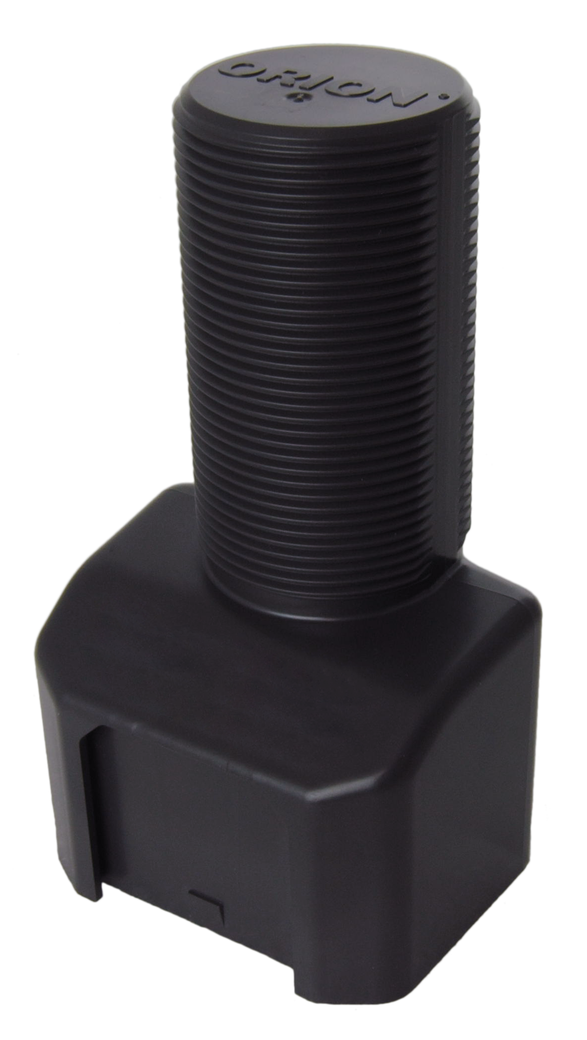 ORION Cellular LTE-M Endpoint ORION Cellular LTE-M Endpoint