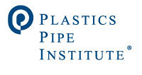 Plastic Pipe Institute