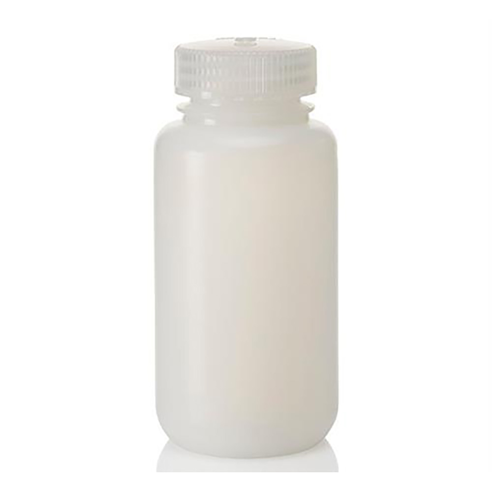 Sampling Containers