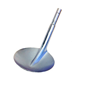 Sewer Spoons