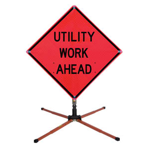 Traffic Control