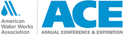 AWWA ACE Conference
