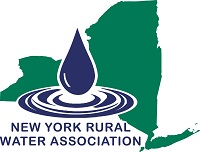 New York Rural Water Conference