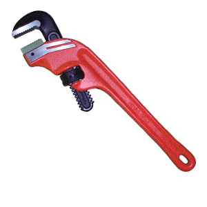 Wrenches