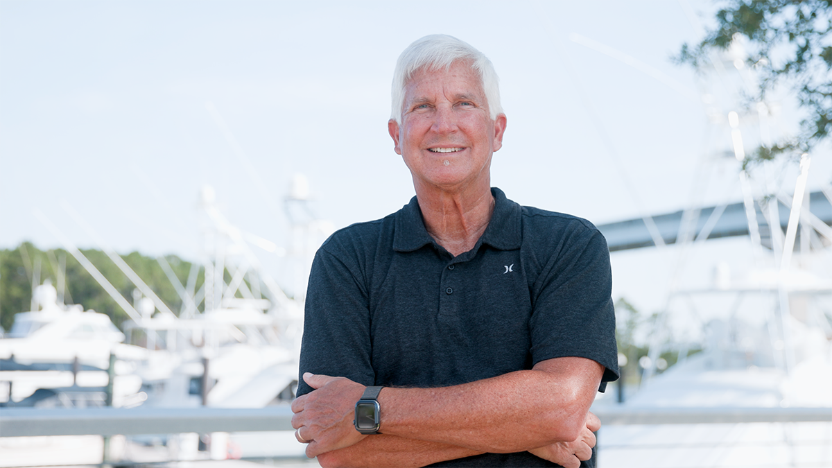 ceo-jw-marine-enterprises-wayne-eldridge ceo-jw-marine-enterprises-wayne-eldridge