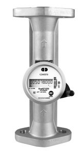 flowIQ3250_antenna_120GPM_front_400px flowIQ3250_antenna_120GPM_front_400px
