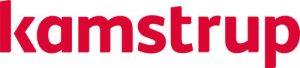 kamstrup-logo kamstrup-logo