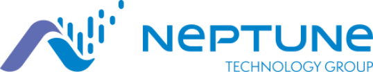 neptune-logo@2x neptune-logo@2x